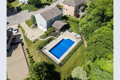 111 Cherokee Ct, Buffalo Township, PA 16229 - Photo 44