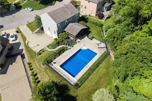 111 Cherokee Ct, Buffalo Township, PA 16229 - Photo 44