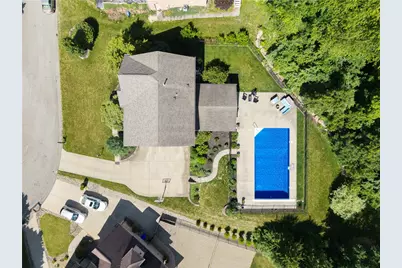 111 Cherokee Ct, Buffalo Township, PA 16229 - Photo 4