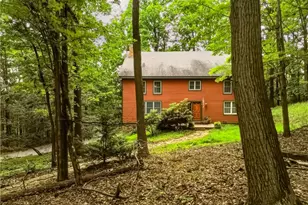 272 Mountainview Rd, Bullskin Township, PA 15610 - Photo 40
