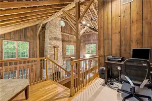 272 Mountainview Rd, Bullskin Township, PA 15610 - Photo 30