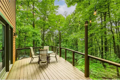 272 Mountain View Rd, Bullskin Township, PA 15610 - Photo 4