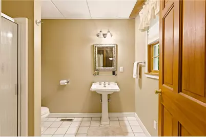 272 Mountain View Rd, Bullskin Township, PA 15610 - Photo 24