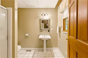 272 Mountainview Rd, Bullskin Township, PA 15610 - Photo 24