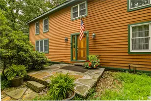 272 Mountainview Rd, Bullskin Township, PA 15610 - Photo 42