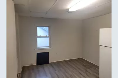 30 S Starr Ave, Pittsburgh, PA 15202 - Photo 26