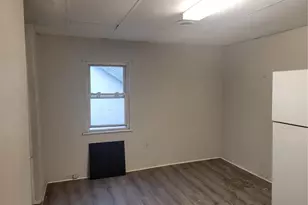 30 S Starr Ave, Pittsburgh, PA 15202 - Photo 26