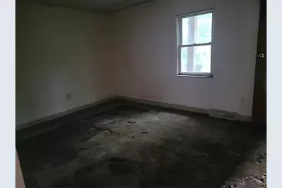 30 S Starr Ave, Pittsburgh, PA 15202 - Photo 6