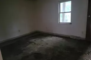 30 S Starr Ave, Pittsburgh, PA 15202 - Photo 6