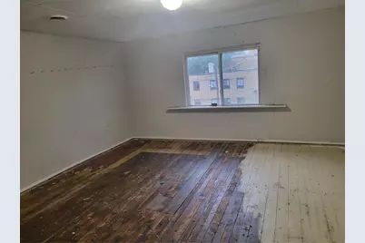 30 S Starr Ave, Pittsburgh, PA 15202 - Photo 24