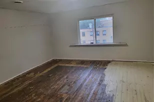 30 S Starr Ave, Pittsburgh, PA 15202 - Photo 24