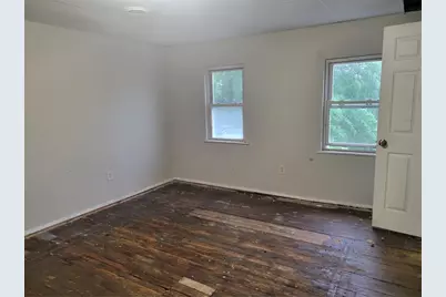 30 S Starr Ave, Pittsburgh, PA 15202 - Photo 20