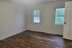 30 S Starr Ave, Pittsburgh, PA 15202 - Photo 20