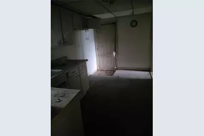 30 S Starr Ave, Pittsburgh, PA 15202 - Photo 8