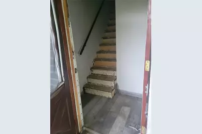 30 S Starr Ave, Pittsburgh, PA 15202 - Photo 14