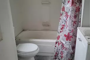 30 S Starr Ave, Pittsburgh, PA 15202 - Photo 18