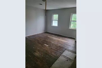 30 S Starr Ave, Pittsburgh, PA 15202 - Photo 16
