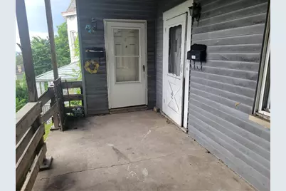 30 S Starr Ave, Pittsburgh, PA 15202 - Photo 2