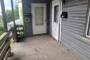 30 S Starr Ave, Pittsburgh, PA 15202 - Photo 2