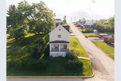 115 1st St, North Irwin, PA 15642 - Photo 1