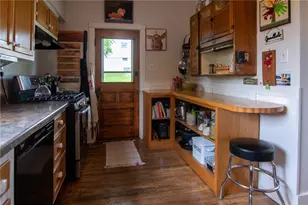 115 1st St, North Irwin, PA 15642 - Photo 26