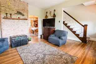 115 1st St, North Irwin, PA 15642 - Photo 20