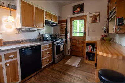 115 1st St, North Irwin, PA 15642 - Photo 24