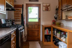 115 1st St, North Irwin, PA 15642 - Photo 24