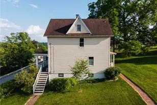 115 1st St, North Irwin, PA 15642 - Photo 6