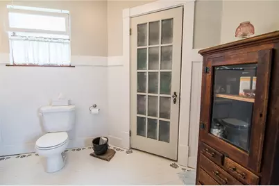 115 1st St, North Irwin, PA 15642 - Photo 32