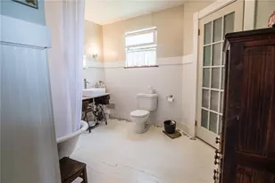 115 1st St, North Irwin, PA 15642 - Photo 30