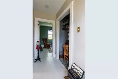 115 1st St, North Irwin, PA 15642 - Photo 26