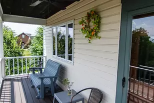 115 1st St, North Irwin, PA 15642 - Photo 16