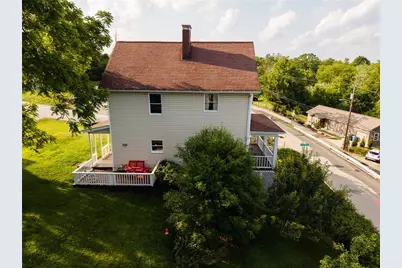 115 1st St, North Irwin, PA 15642 - Photo 4