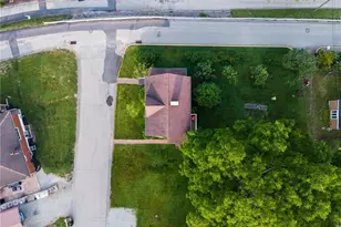 115 1st St, North Irwin, PA 15642 - Photo 2