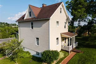 115 1st St, North Irwin, PA 15642 - Photo 8