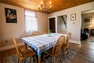 115 1st St, North Irwin, PA 15642 - Photo 22
