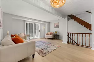 114 Saxonwald Ln, Pittsburgh, PA 15234 - Photo 6