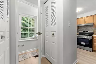 114 Saxonwald Ln, Pittsburgh, PA 15234 - Photo 10