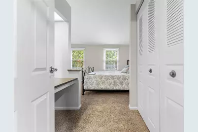 114 Saxonwald Ln, Pittsburgh, PA 15234 - Photo 18