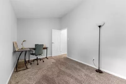 114 Saxonwald Ln, Pittsburgh, PA 15234 - Photo 26