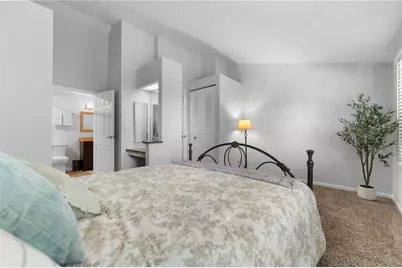 114 Saxonwald Ln, Pittsburgh, PA 15234 - Photo 22