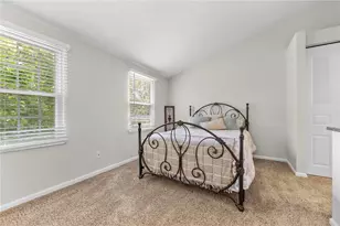 114 Saxonwald Ln, Pittsburgh, PA 15234 - Photo 20