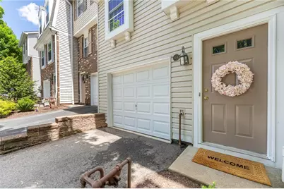 114 Saxonwald Ln, Pittsburgh, PA 15234 - Photo 34