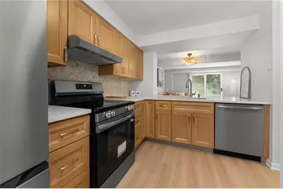 114 Saxonwald Ln, Pittsburgh, PA 15234 - Photo 8