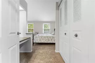 114 Saxonwald Ln, Pittsburgh, PA 15234 - Photo 18
