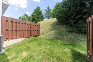 114 Saxonwald Ln, Pittsburgh, PA 15234 - Photo 30