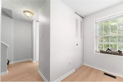 114 Saxonwald Ln, Pittsburgh, PA 15234 - Photo 16