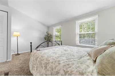 114 Saxonwald Ln, Pittsburgh, PA 15234 - Photo 20
