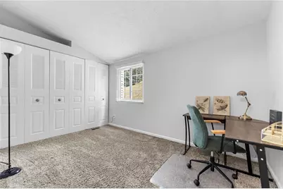 114 Saxonwald Ln, Pittsburgh, PA 15234 - Photo 24